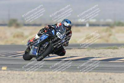 media/Sep-20-2025-Race Pace (Sat) [[d4e1b33f4d]]/Verified/Turn 4 (830am)/